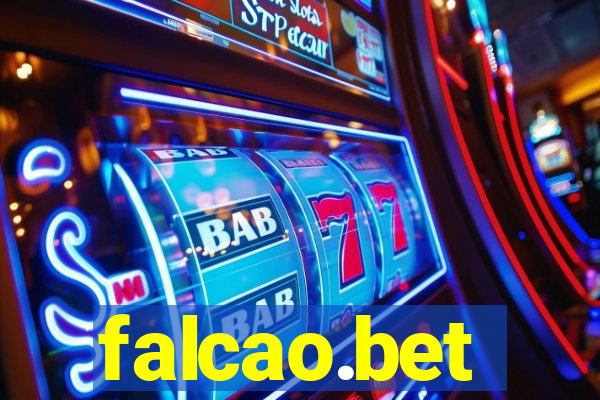 falcao.bet