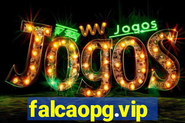 falcaopg.vip