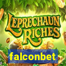 falconbet
