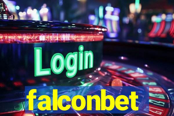 falconbet