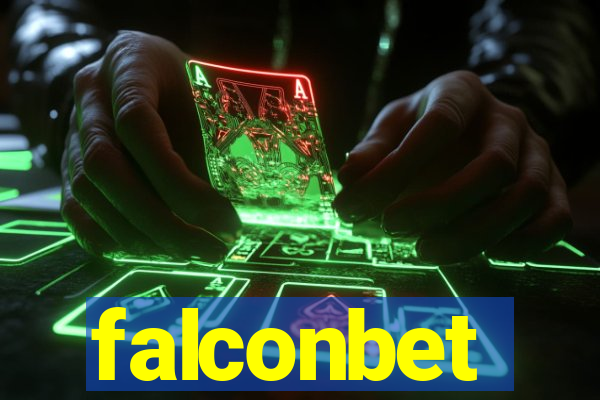 falconbet