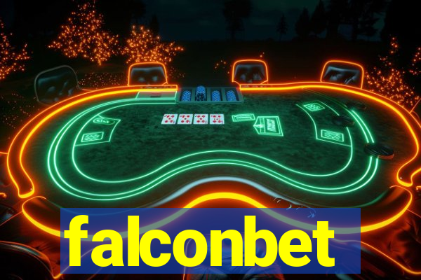 falconbet