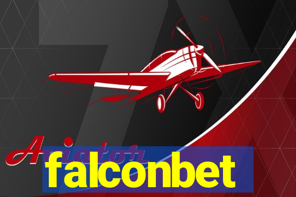 falconbet