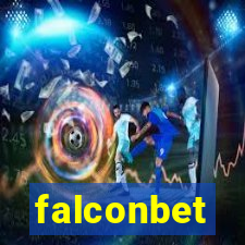 falconbet