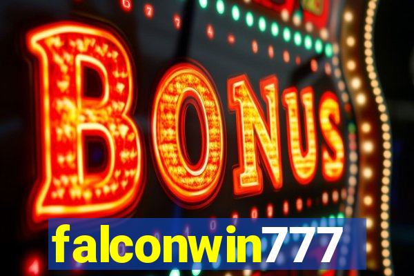 falconwin777