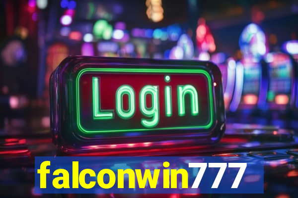 falconwin777