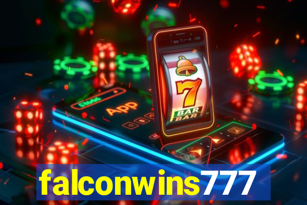 falconwins777
