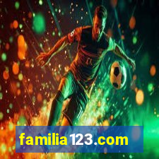 familia123.com