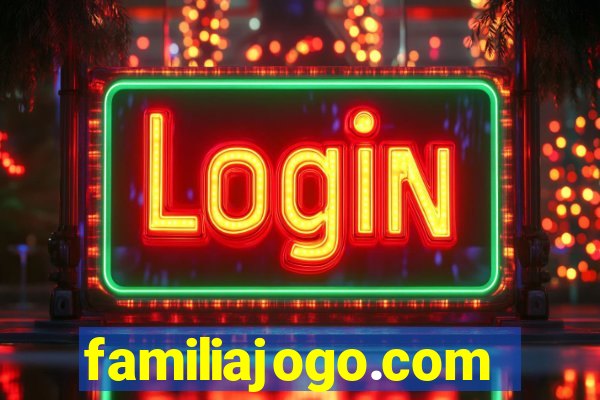 familiajogo.com