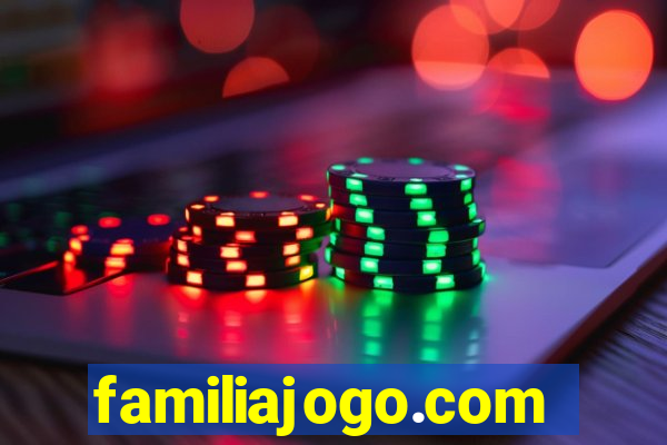 familiajogo.com