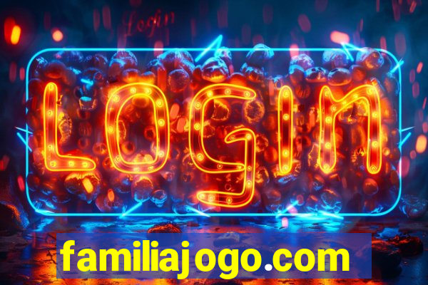 familiajogo.com