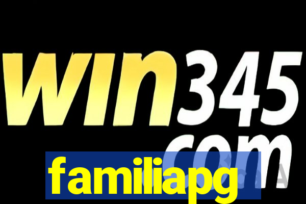 familiapg