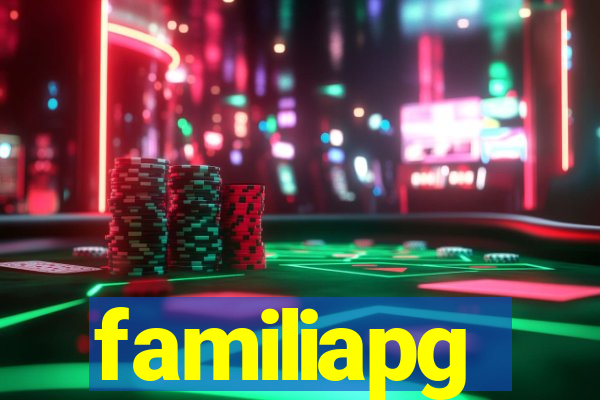familiapg