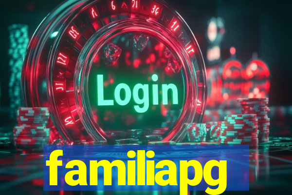 familiapg