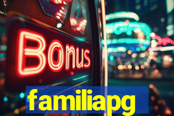 familiapg