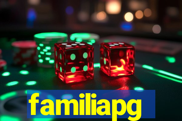 familiapg