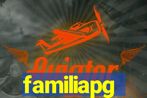 familiapg