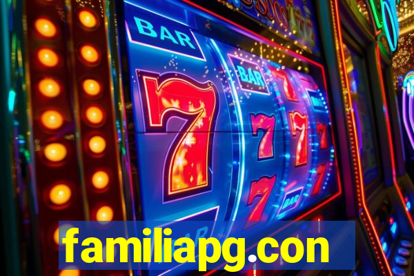familiapg.con