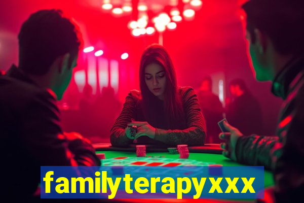 familyterapyxxx