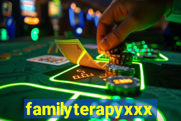 familyterapyxxx