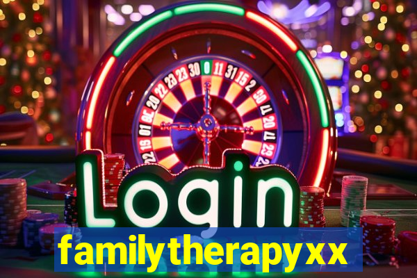 familytherapyxxx.