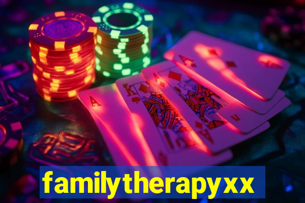 familytherapyxxx.