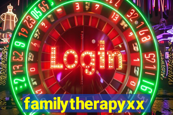 familytherapyxxx.com