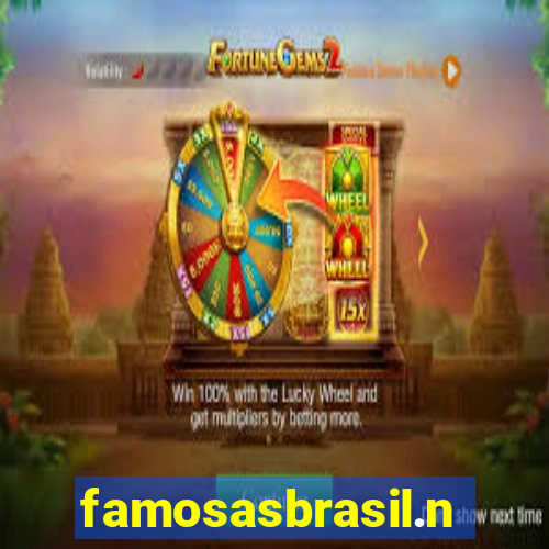 famosasbrasil.net