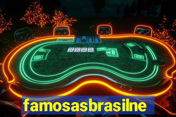 famosasbrasilnet
