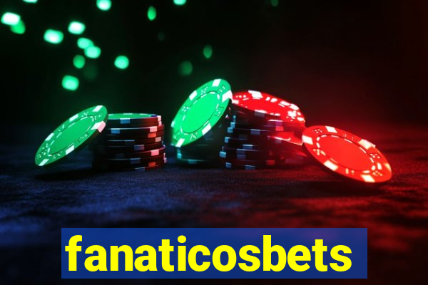 fanaticosbets