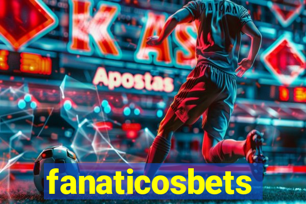 fanaticosbets