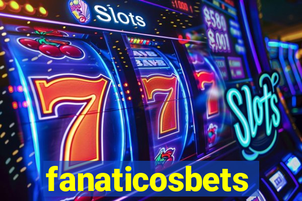 fanaticosbets