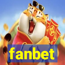 fanbet