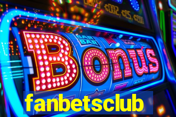 fanbetsclub