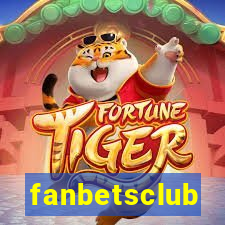 fanbetsclub