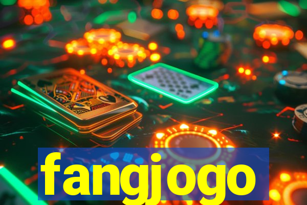 fangjogo
