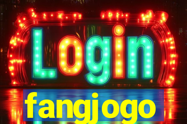 fangjogo