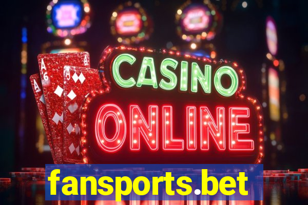 fansports.bet