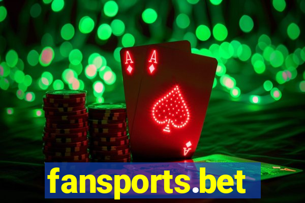 fansports.bet