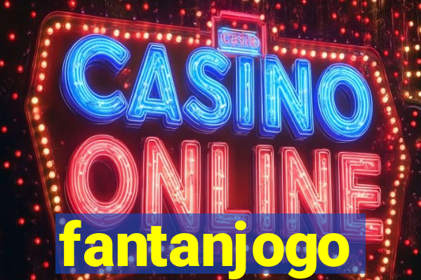 fantanjogo