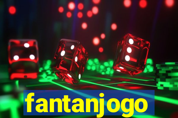 fantanjogo