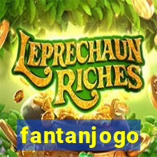 fantanjogo