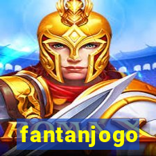 fantanjogo