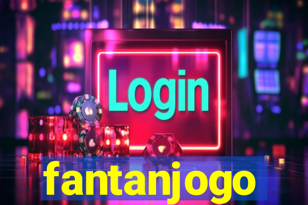 fantanjogo