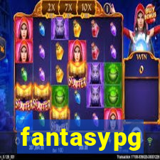 fantasypg