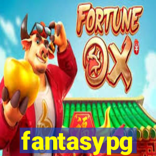 fantasypg
