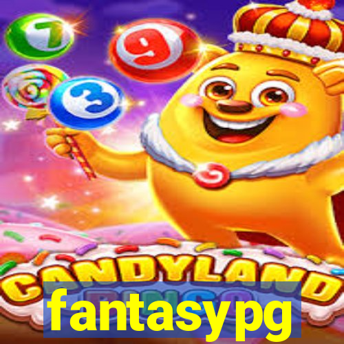 fantasypg