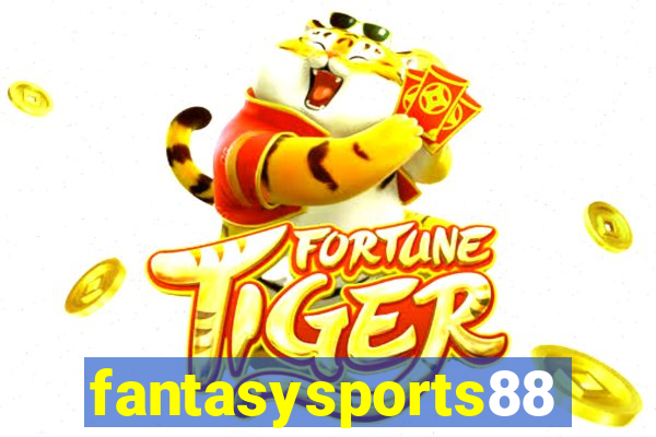 fantasysports88.bet