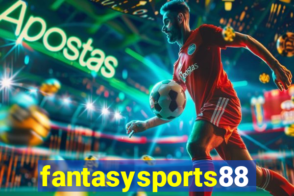 fantasysports88.bet
