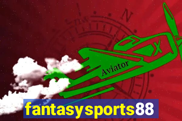 fantasysports88.bet